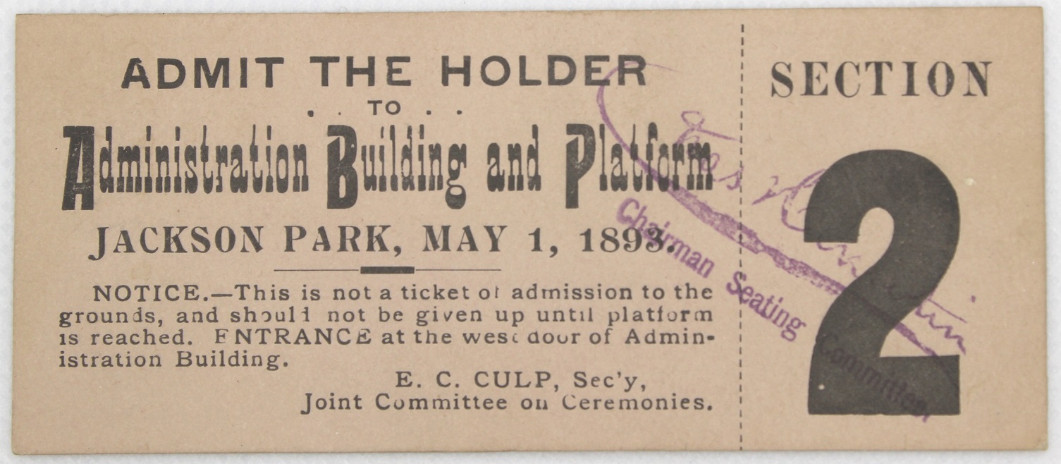 Post-Your-Exposition-And-World's-Fair-Tickets