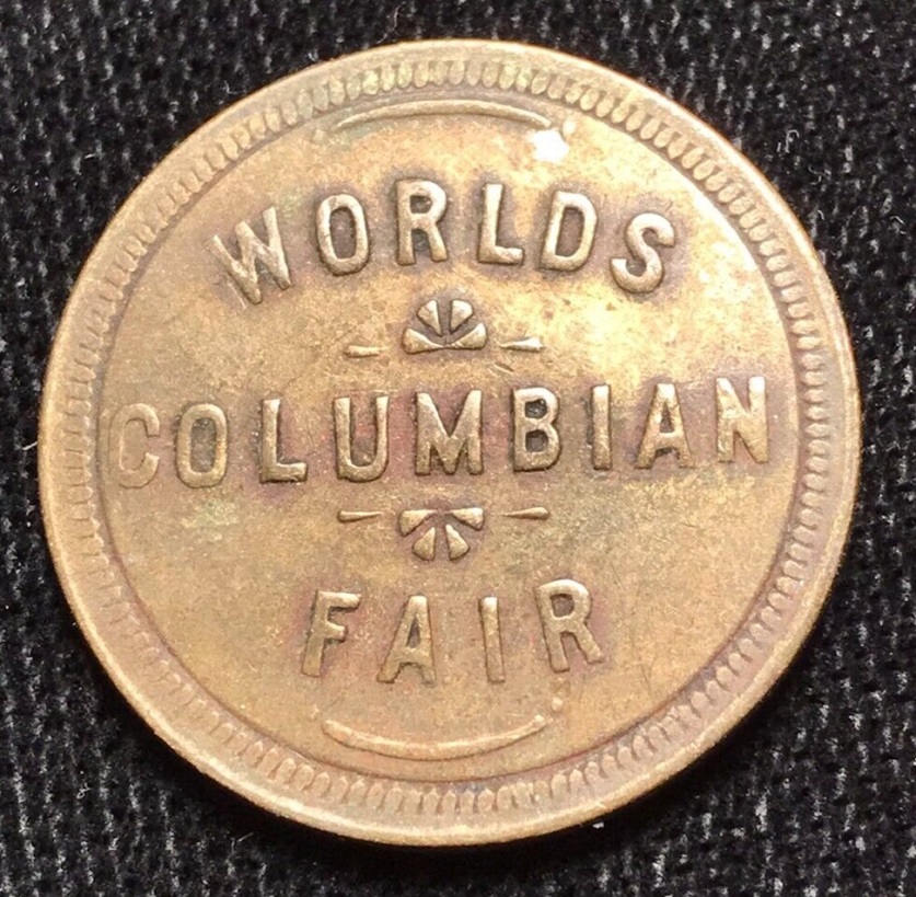 Post-Your-World's-Fair-And-Exposition-Tokens