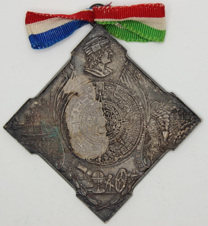 Post-Your-World's-Fair-And-Exposition-Tokens