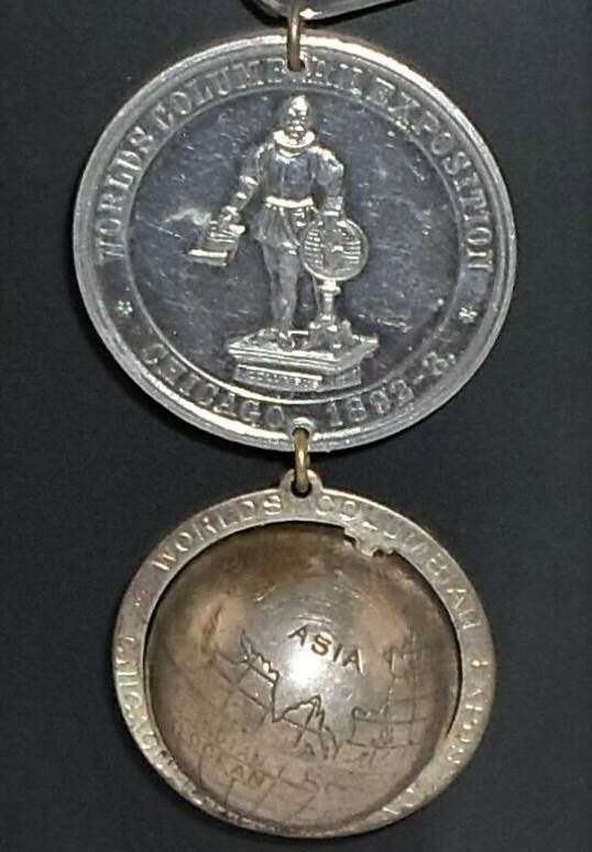 Post-Your-World's-Fair-And-Exposition-Tokens