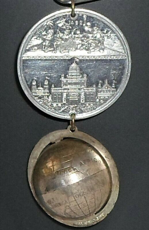 Post-Your-World's-Fair-And-Exposition-Tokens