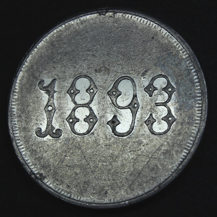 Post-Your-World's-Fair-And-Exposition-Tokens