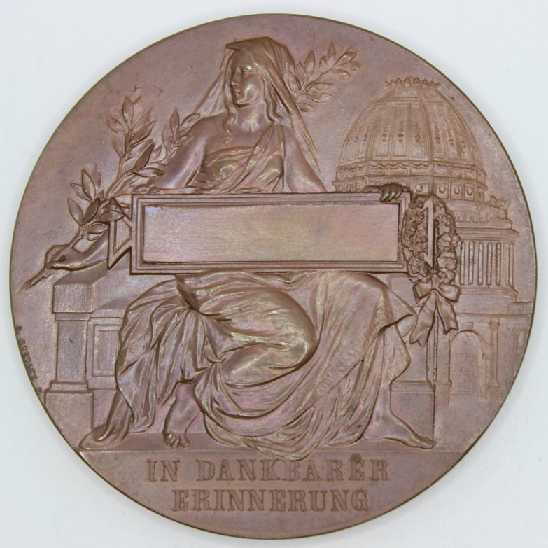 Post-Your-World's-Fair-And-Exposition-Tokens