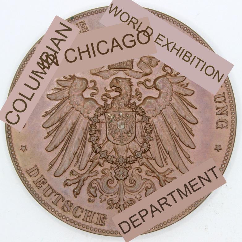 A-Continuing-Thread-~-Post-Your-Tokens,-Medals,-Exonumia-Acquisitions