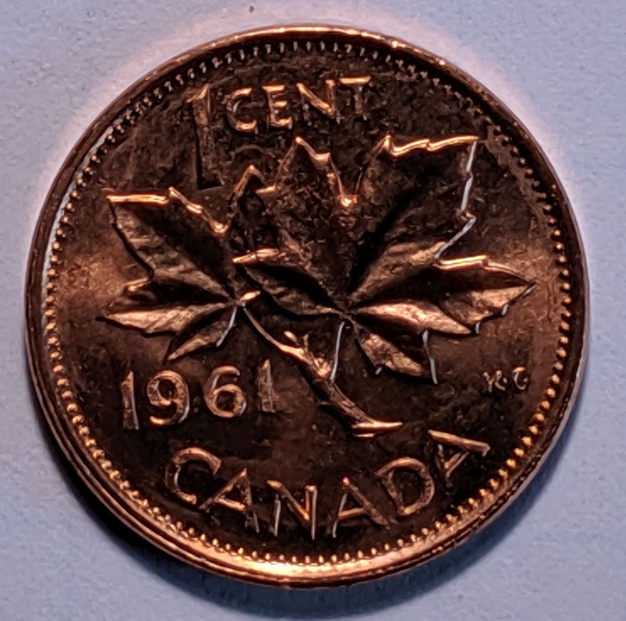 Value-Of-Canadian-Pennies-And-Nickels---Help-Please