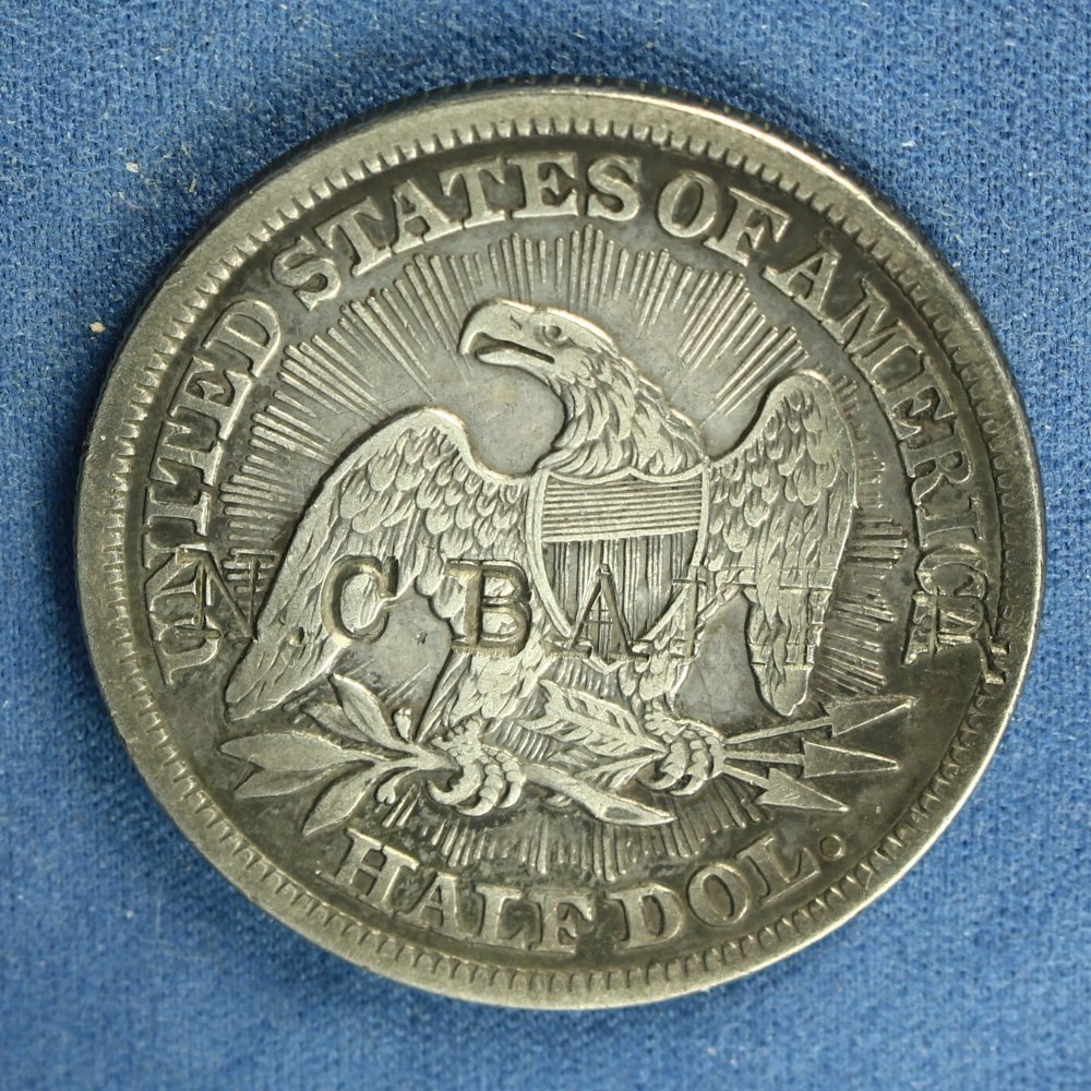 Requesting-Some-Help-With-1853-Half-Dollar---Counterstamped-'N-C-Baker'