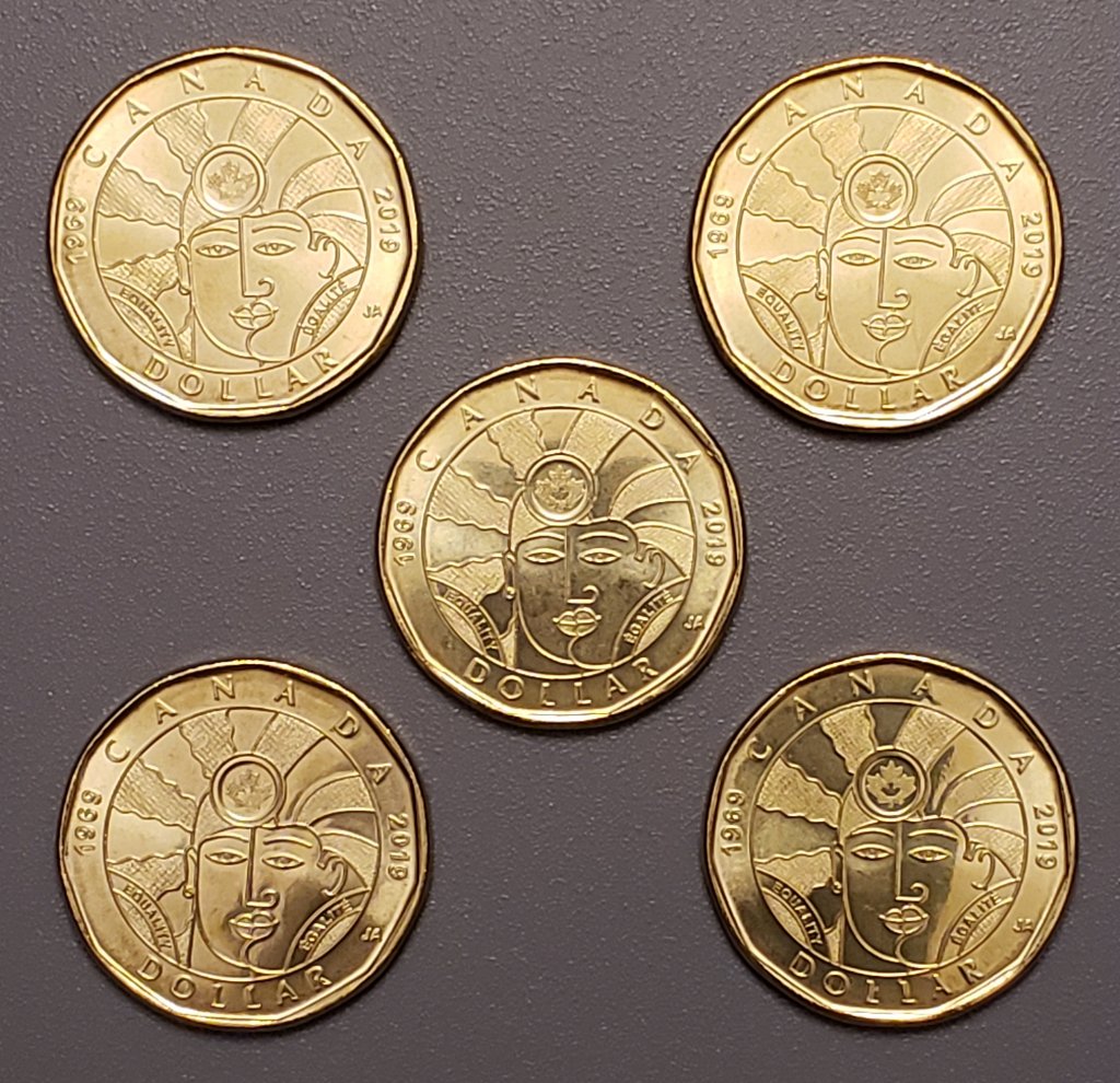 Post-Your-Canadian-Circulation-Finds!