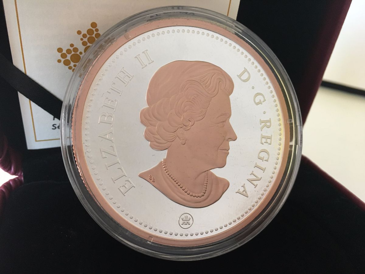 The-2018-Big-Coin-Series