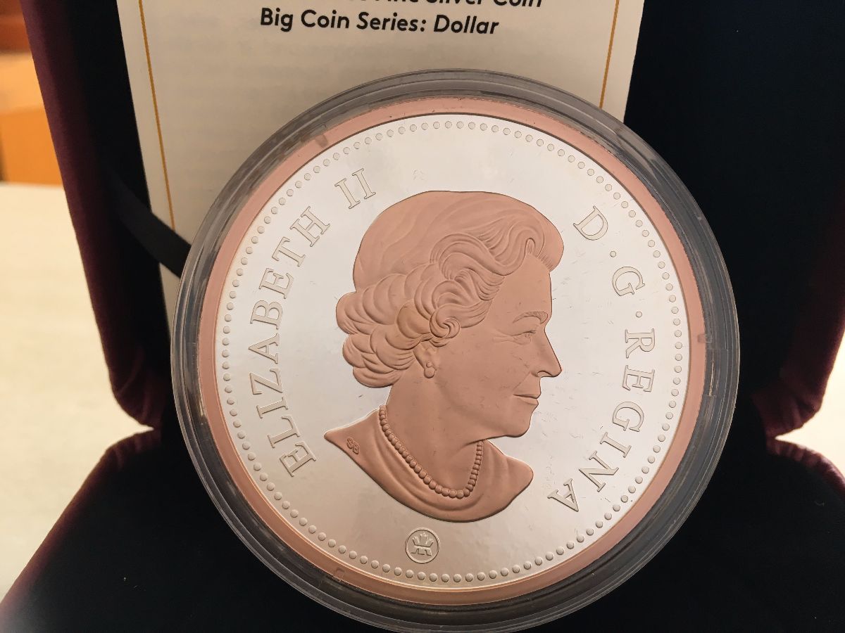 The-2018-Big-Coin-Series