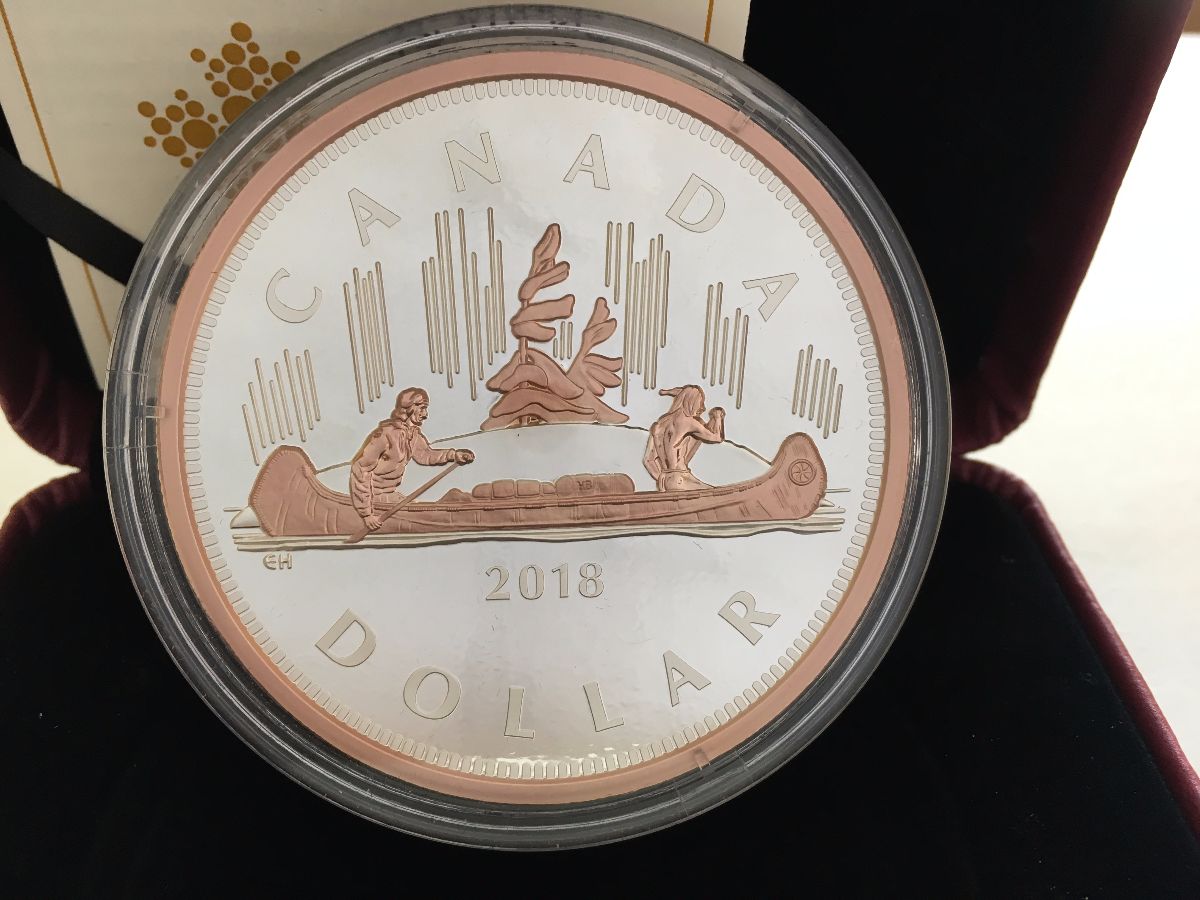 The-2018-Big-Coin-Series