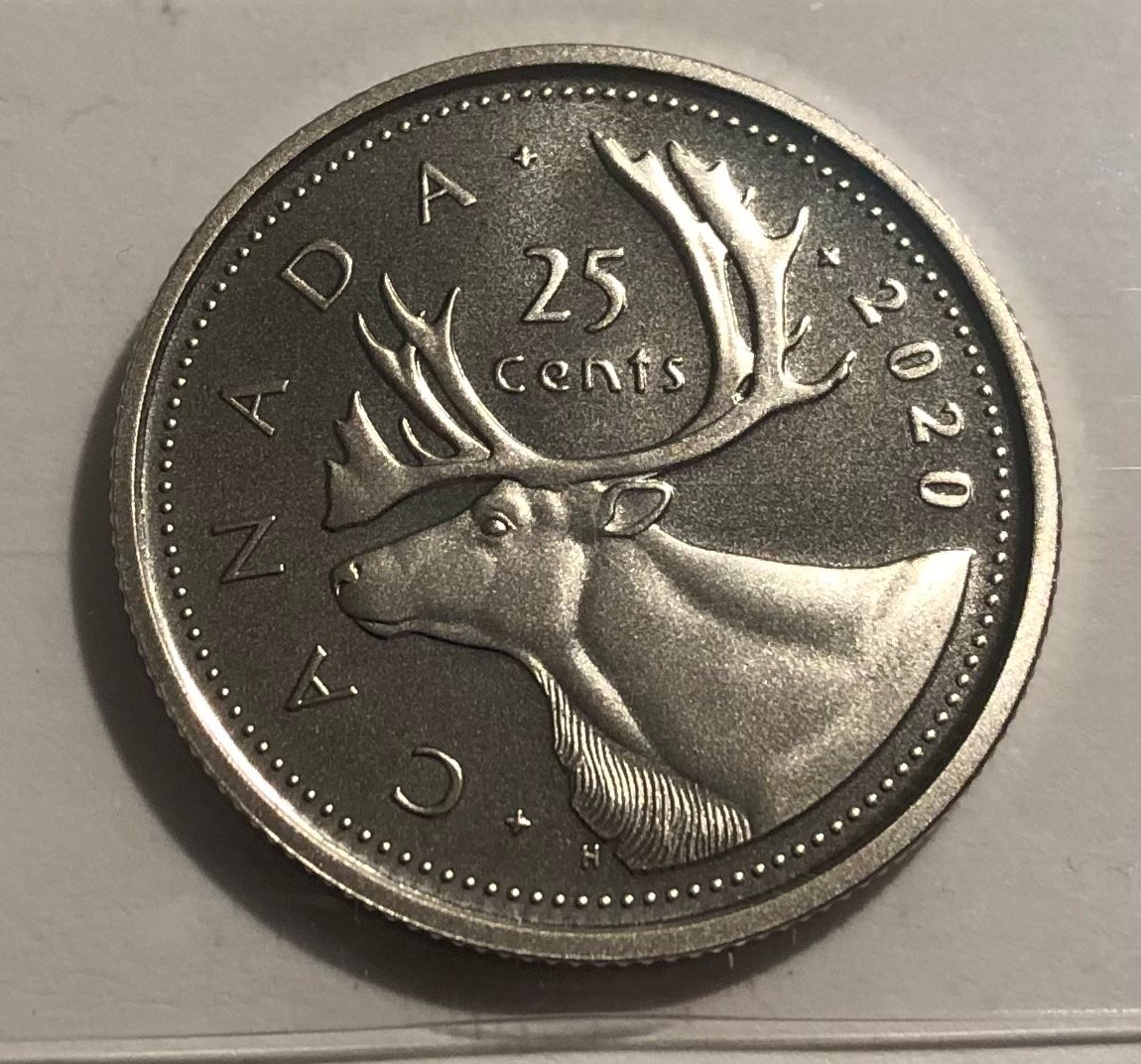 Possible-Finish-Error-2020-Matte-Proof-25c
