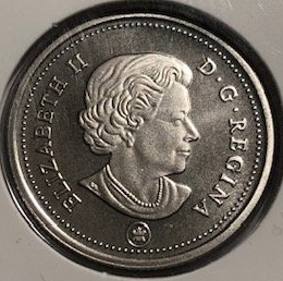 Possible-Finish-Error-2020-Matte-Proof-25c
