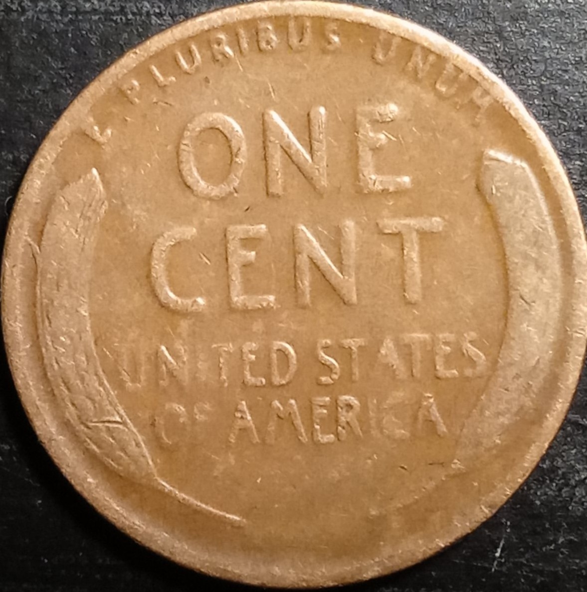 Need-Help-With-1930-S-Wheat-Penny,-Newbie-From-Laughlin.