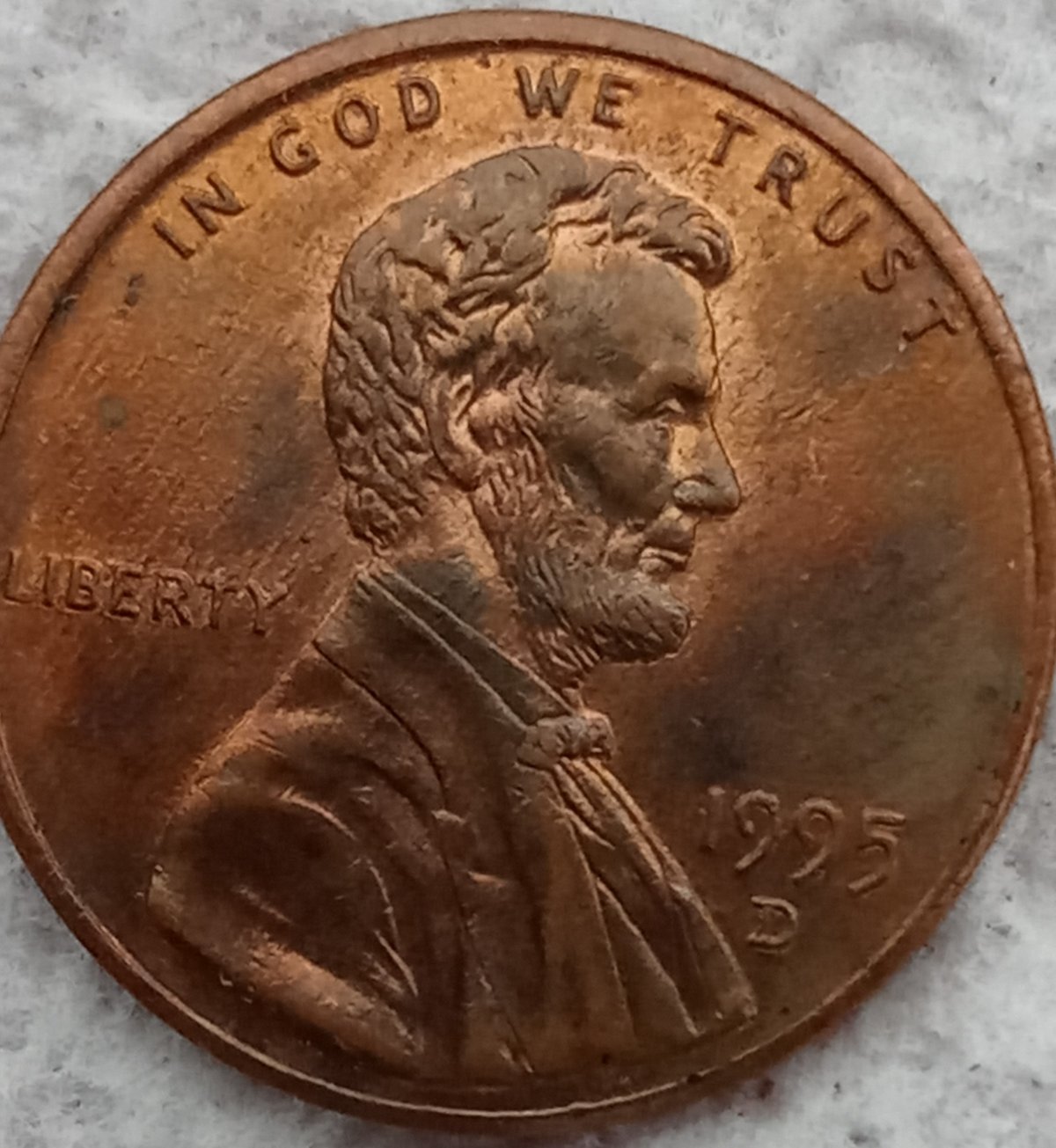 1995-D-Penny---DDO?