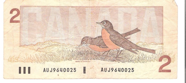 1986-Two-Dollar-Bill-Prefix-Auj