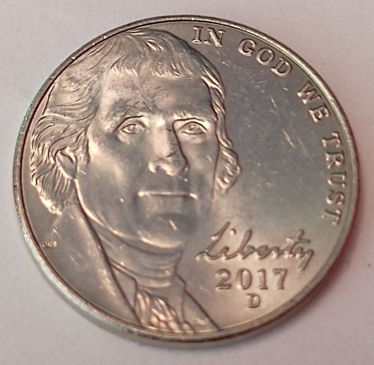 2017-D-Jefferson-Nickel-Die-Break?