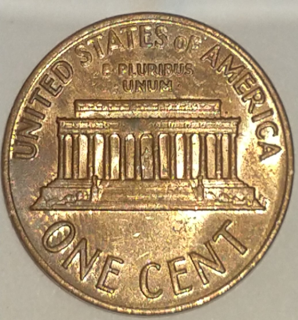 1972-D-Lincoln-Cent-DD?
