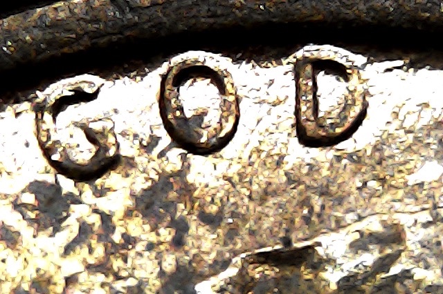 1972-D-Lincoln-Cent-DD?