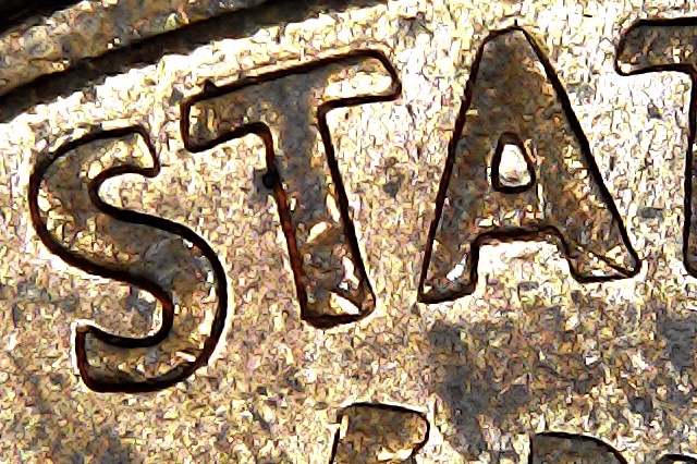 1972-D-Lincoln-Cent-DD?