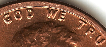 1982-Lincoln-Memorial-Cent-MD?