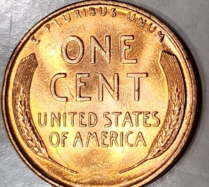 Opinions-On-1945-LWC-Grade
