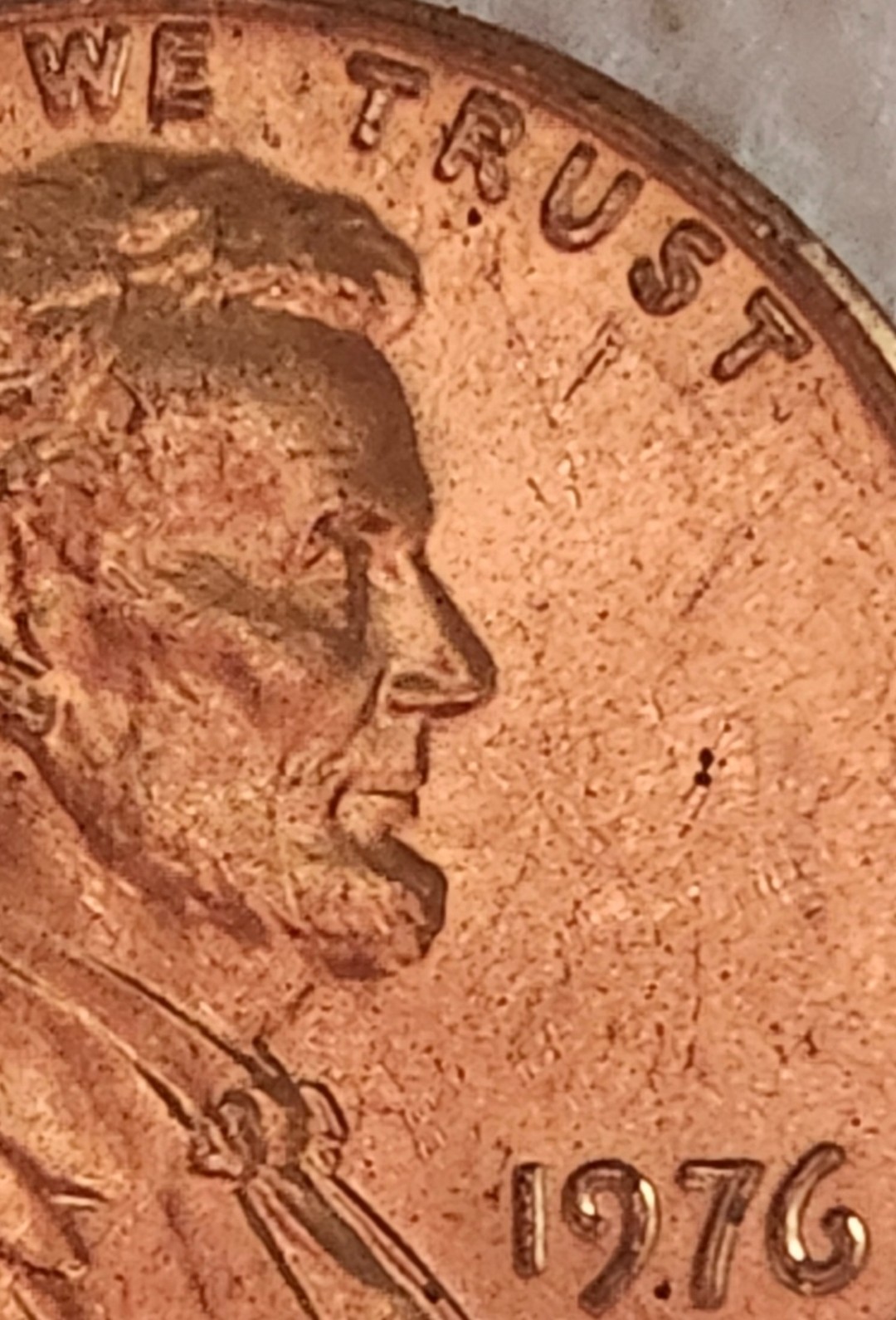 1976-LMC-DDO?-Any-Opinions-Appreciated.
