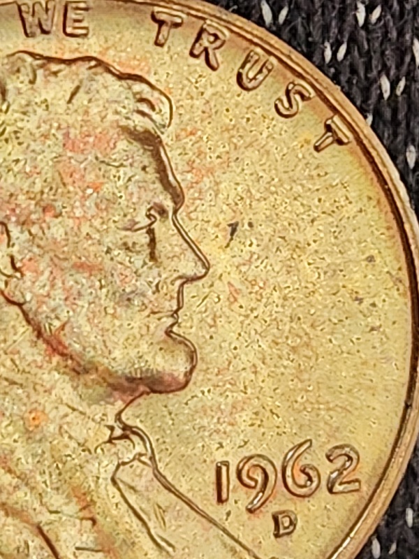 Does-Anyone-Know-Of-A-1962-D-LMC-W-Doubled-Eyelid?-Updated