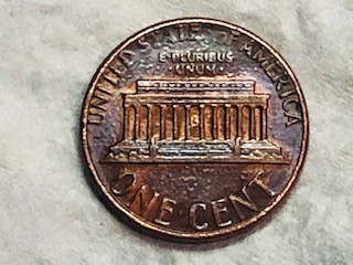 1984-D-Lincoln-Penny
