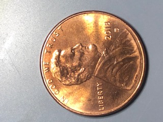 Eyes-Going-Crosseyed,-New-Camera-No-Good,-Both?-Orr...2018-D-Lincoln-Shield