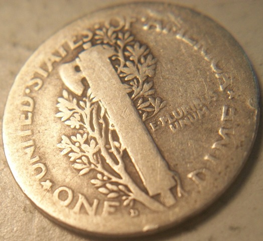 All-Members,-Post-Your-Most-Recent-US-Coin-Purchases!
