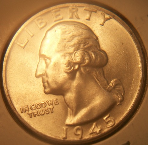 All-Members,-Post-Your-Most-Recent-US-Coin-Purchases!