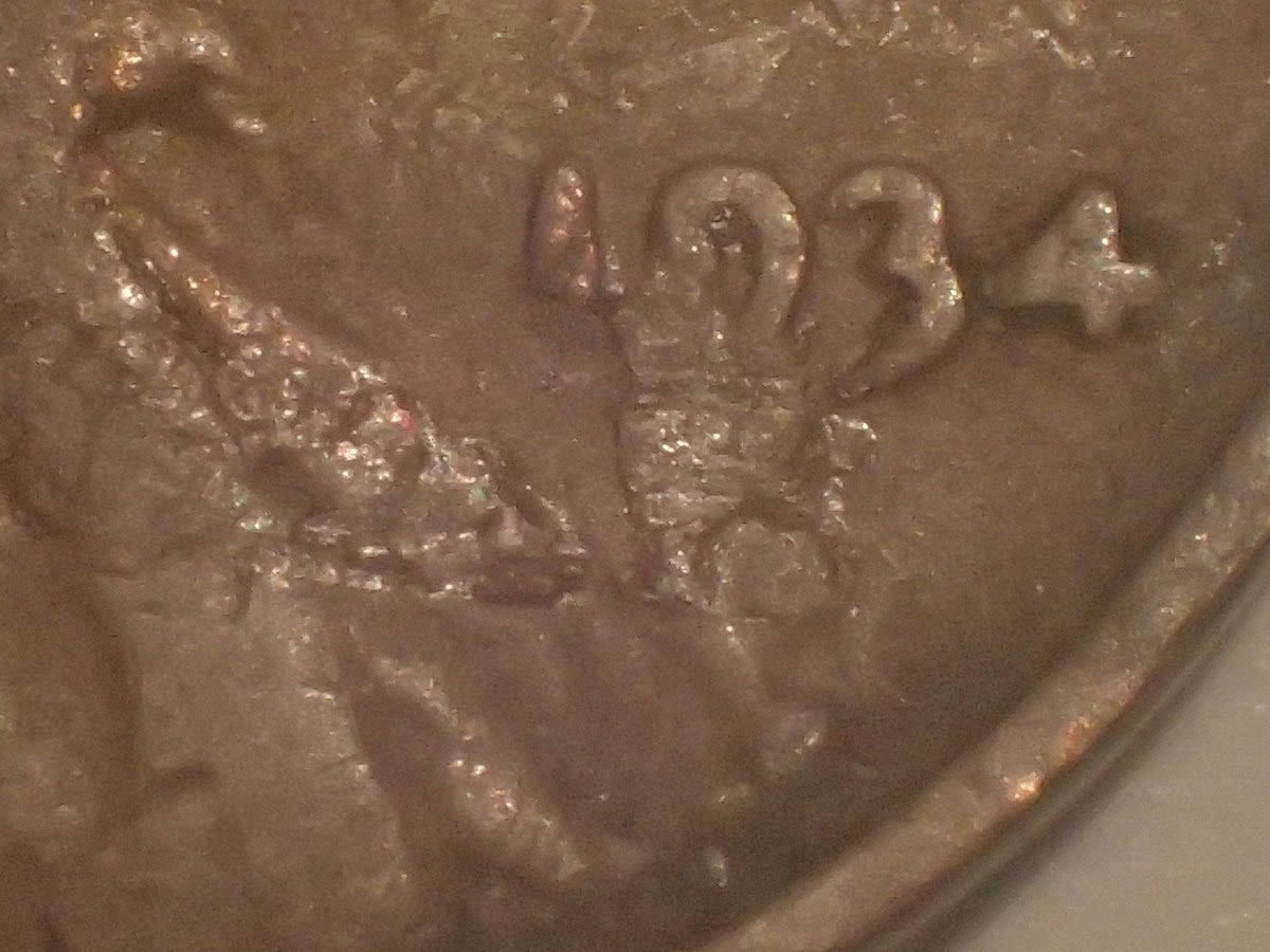Think-This-Is-Some-Kind-Of-PMD-But-It-Is-Really-Odd