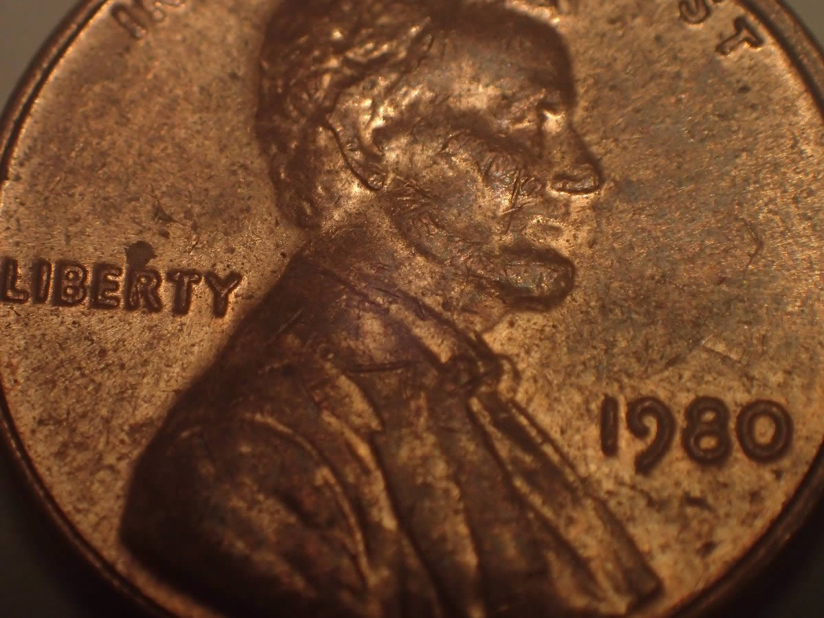 1980-Penny-DDO-Still-Learning