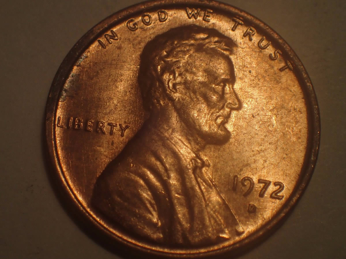 1972-D--DDO-Not-The-Favorite-But-...