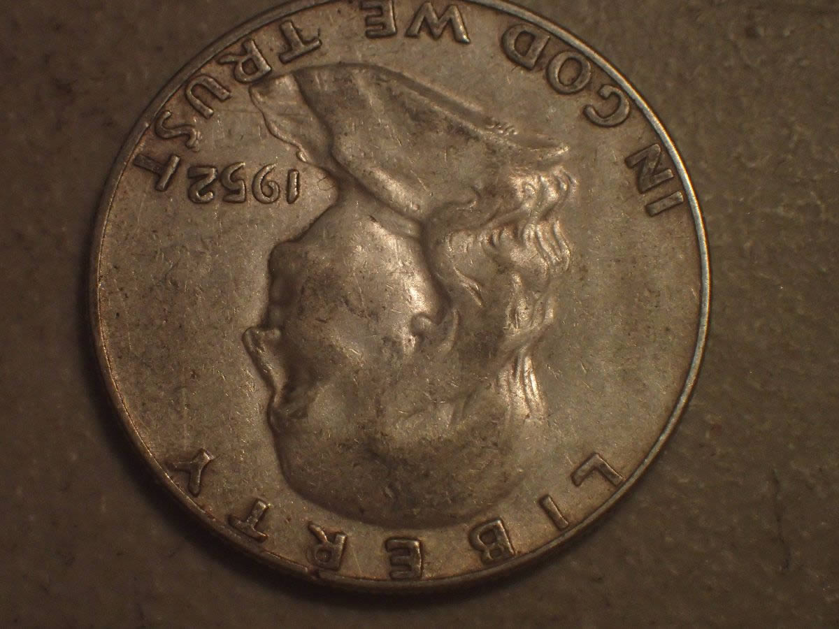 Rechecking-Some-Coins-After-2-Years-Of-Coin-Collecting