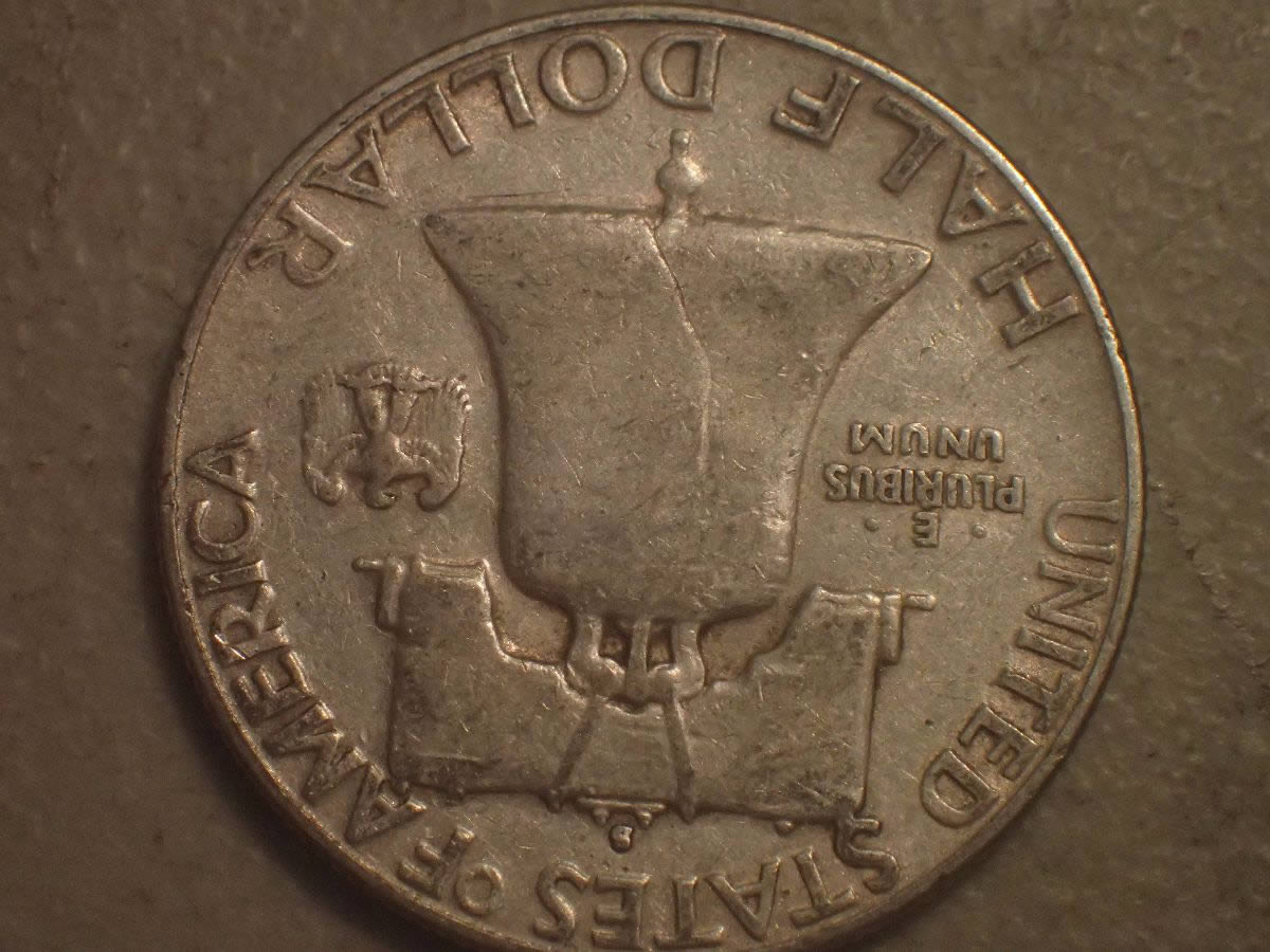 Rechecking-Some-Coins-After-2-Years-Of-Coin-Collecting