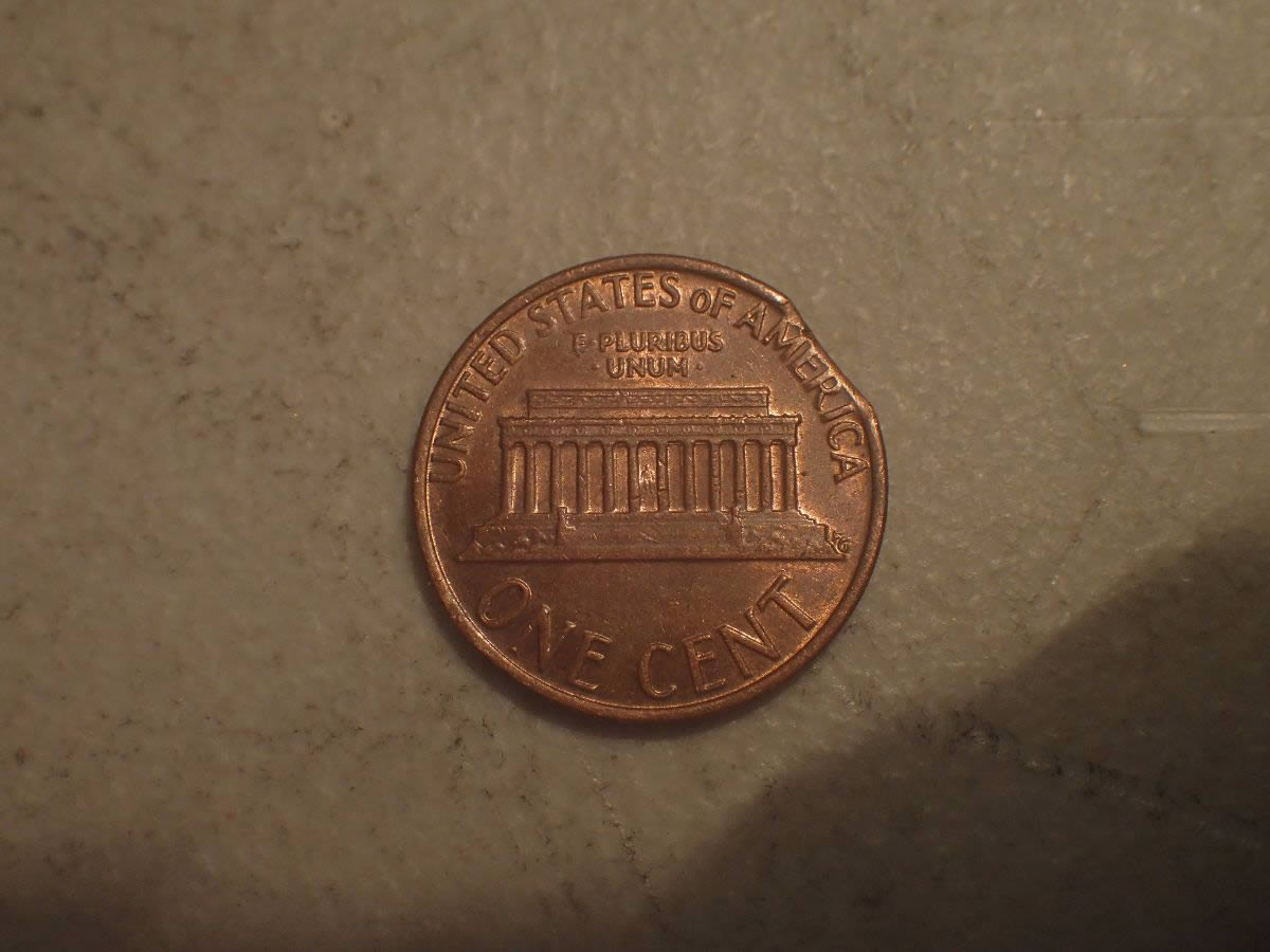 Rechecking-Some-Coins-After-2-Years-Of-Coin-Collecting