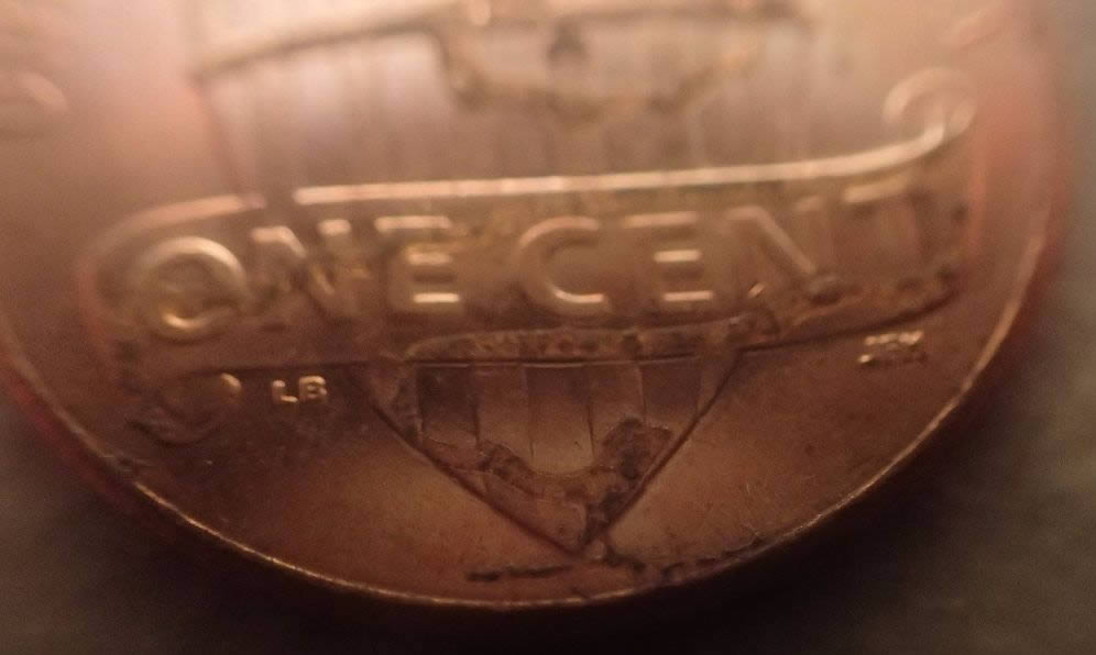 2013-Penny-Die-Crack-And-PMD-Don't-Know