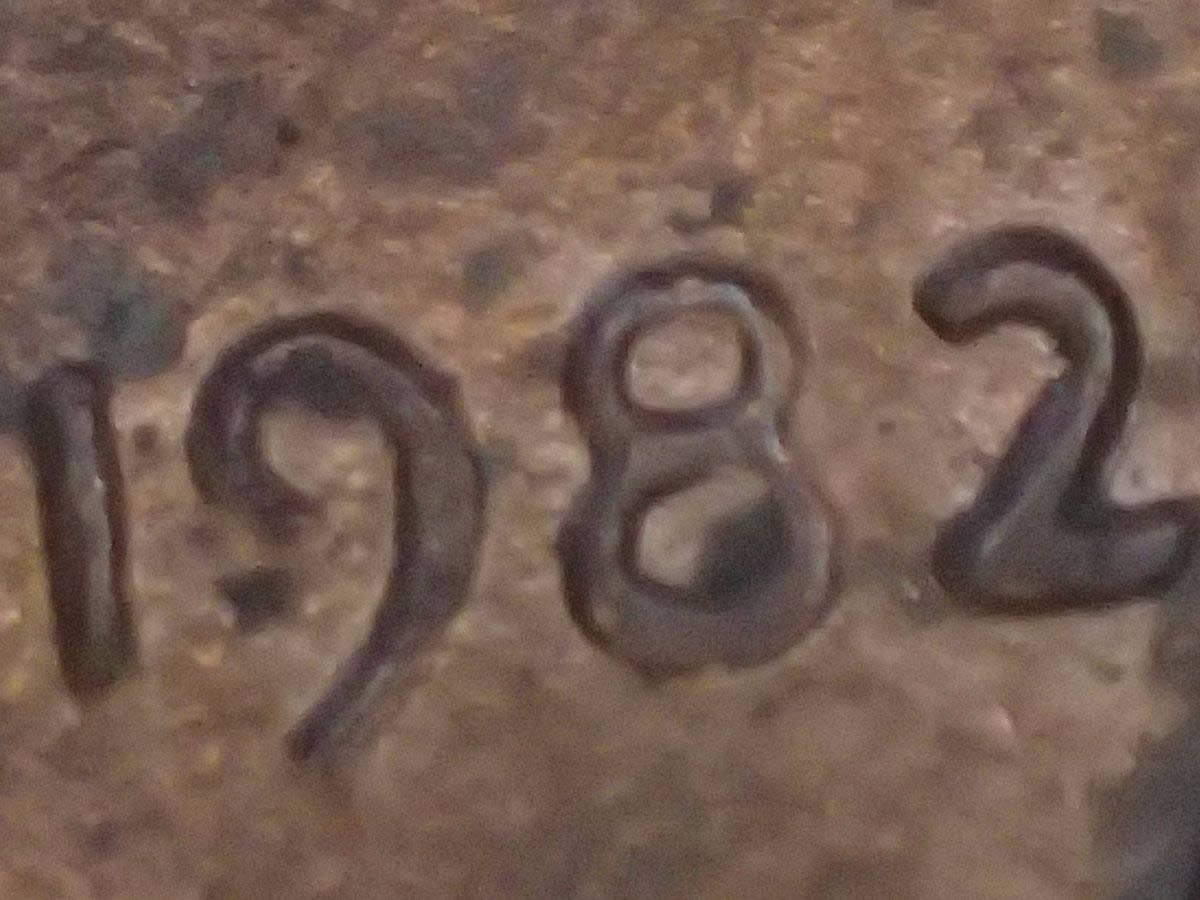 1982-Large-Date-Lincoln-Cent-Just-Not-Sure-On-DDOs