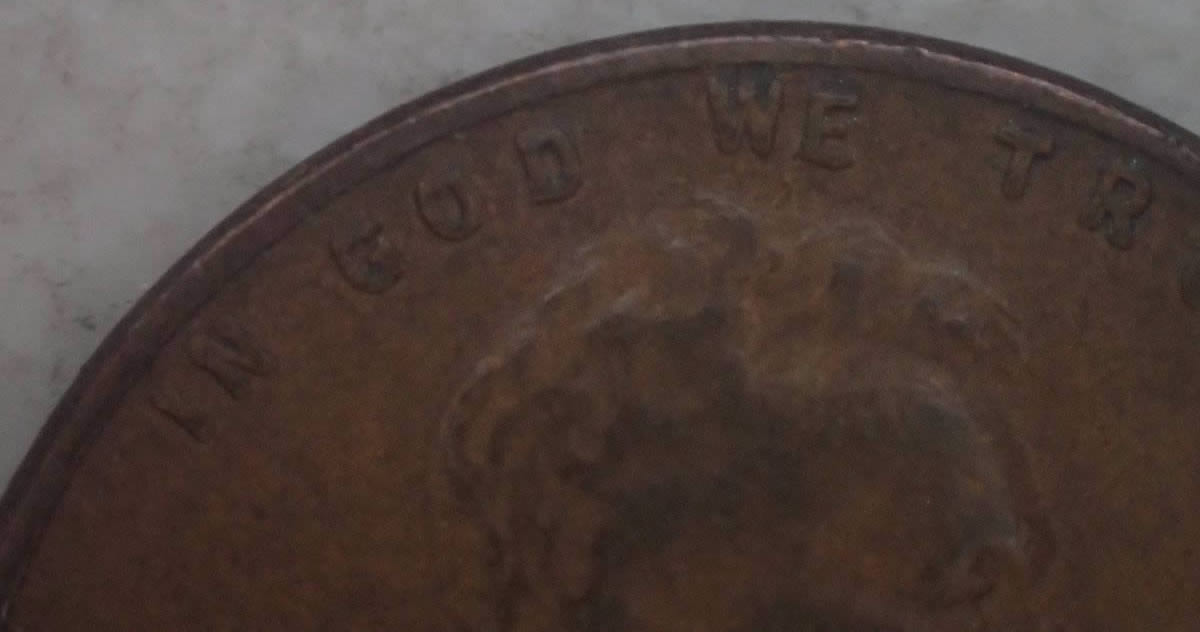 A-Roos.-Dime-And-Wheat-Cent-Penny-For-Your-Perusal