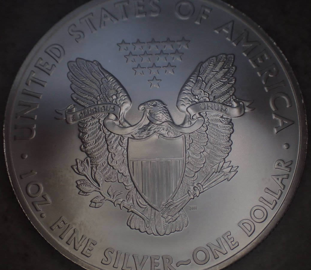 2014-Silver-Eagle-Dollar-Variety