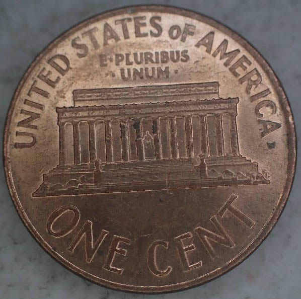 1968-S-Penny-Need-Help