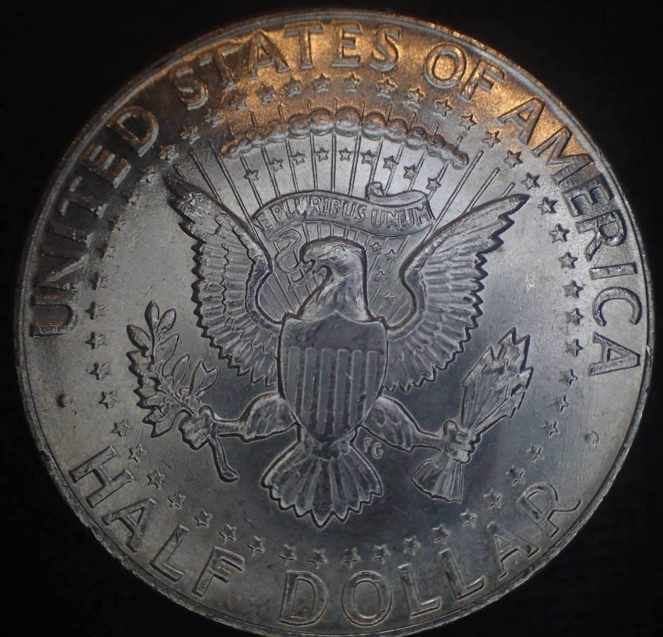 Errors-1964-Kennedy-Halves