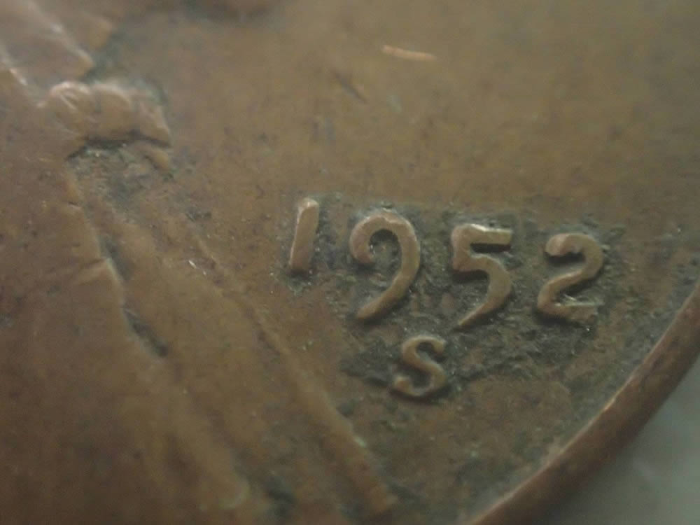 Inverted-Cent-Mint-Marks-Per-Wexler