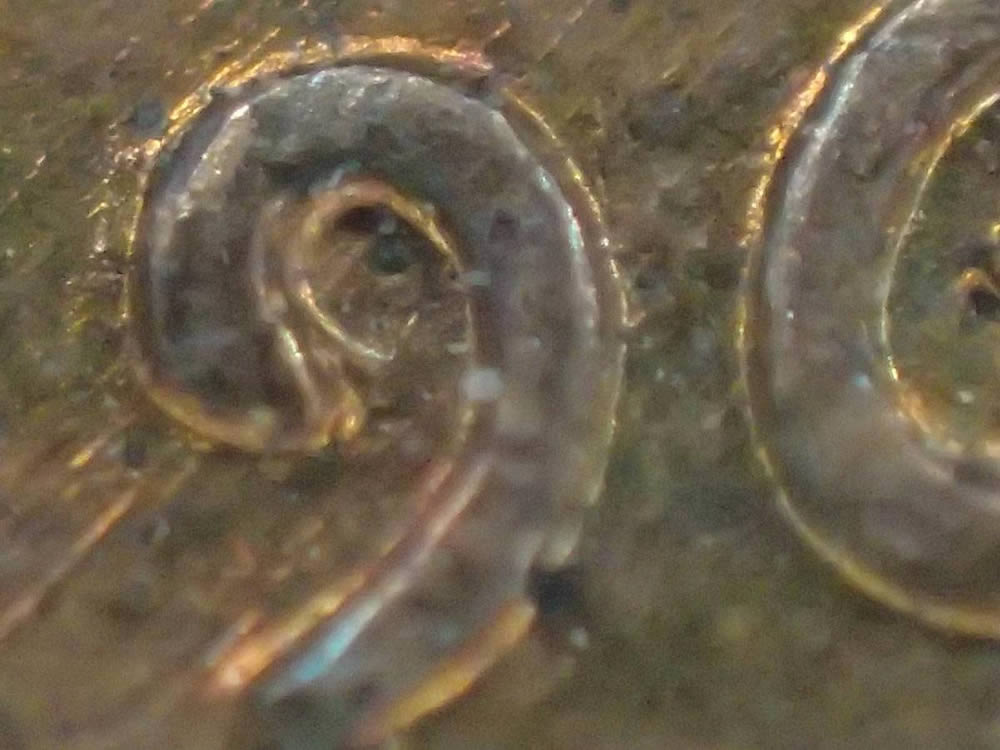 1960-D-Cent-Large-Date-Doubling?