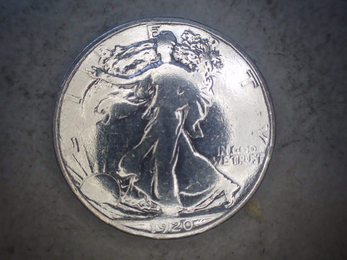 Cleaned-And-Polished-Coins-Value