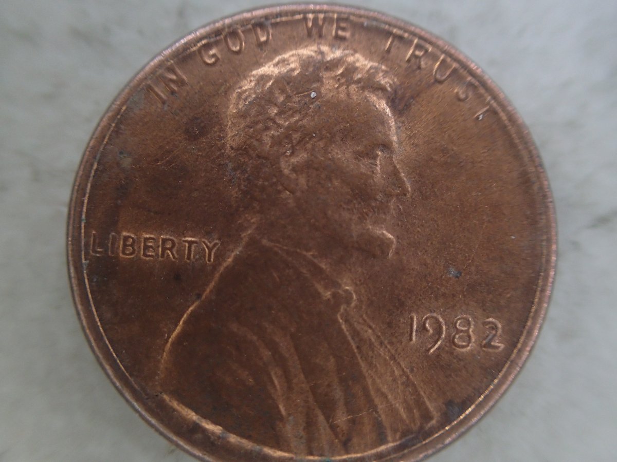 1982-LMC-Rim-Action-Unsure