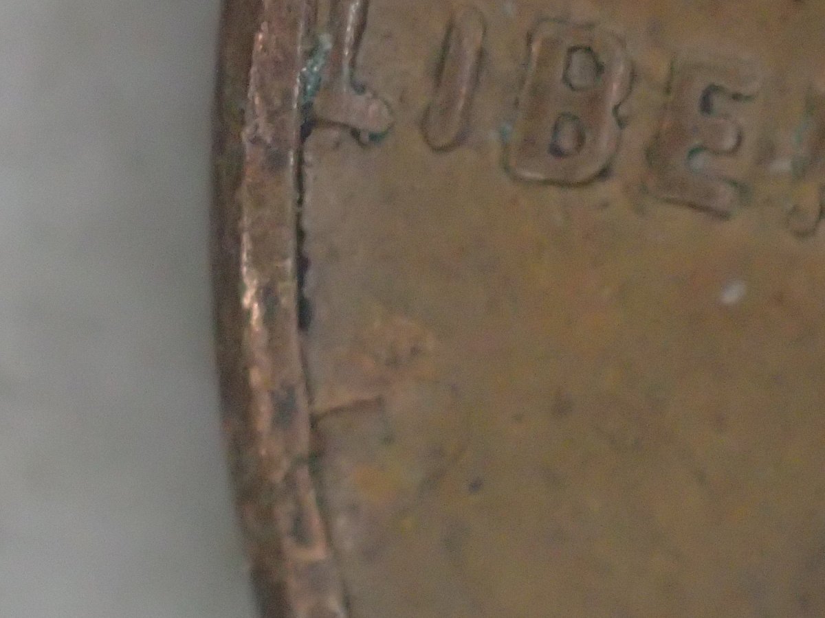 1957-D-Wheatie-Error?
