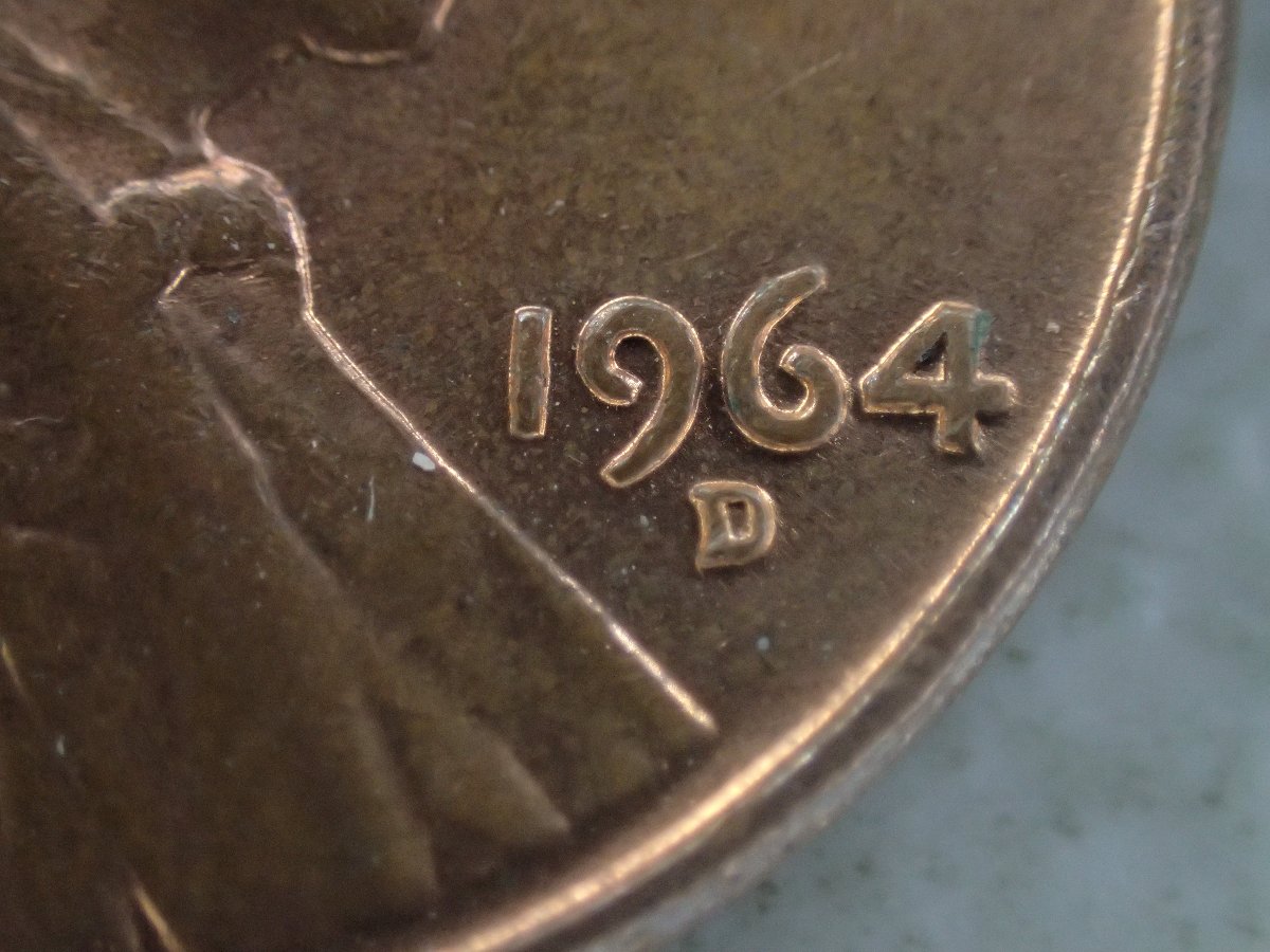 1964-D-LMC-Fat-Letters