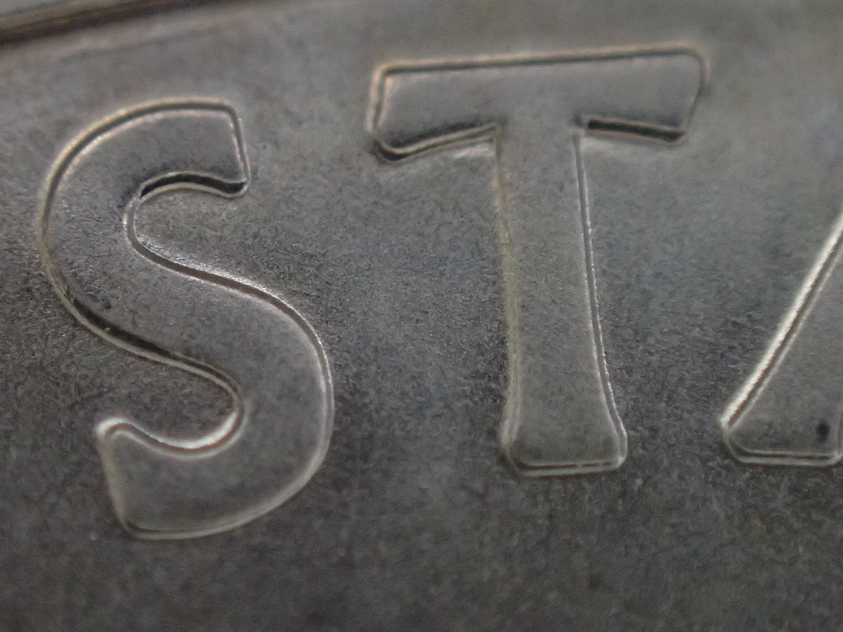 2014-Silver-Eagle-Cud-Or-Die-Crack